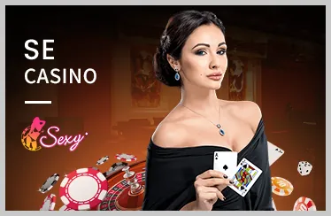 Ưu Đãi VIP Gamebet