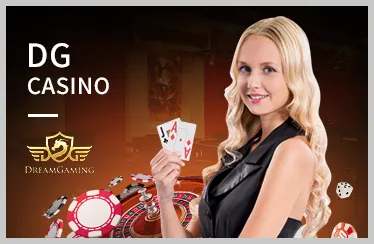Game Nổ Hũ Jackpot Gamebet