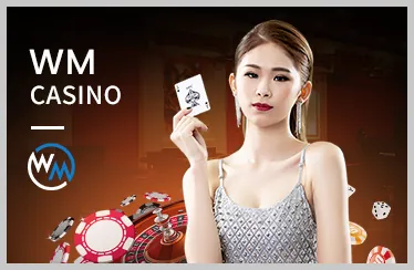 Ưu đãi chào mừng Gamebet
