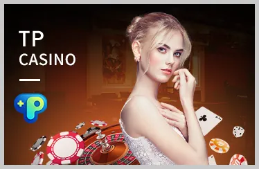 Thưởng Nạp Lại Gamebet