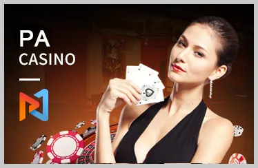 Game Nổ Hũ Video Gamebet