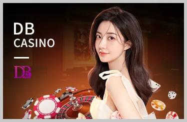 Thưởng Chào Mừng Gamebet