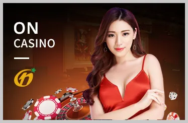 Tiện Lợi Tối Đa Gamebet