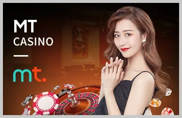Hoàn Trả Cực Cao Gamebet