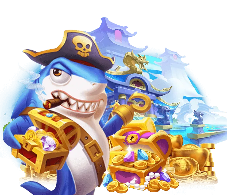 Xổ số và Keno Gamebet