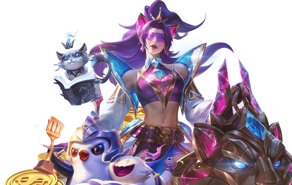 Cấp độ Vàng Gamebet
