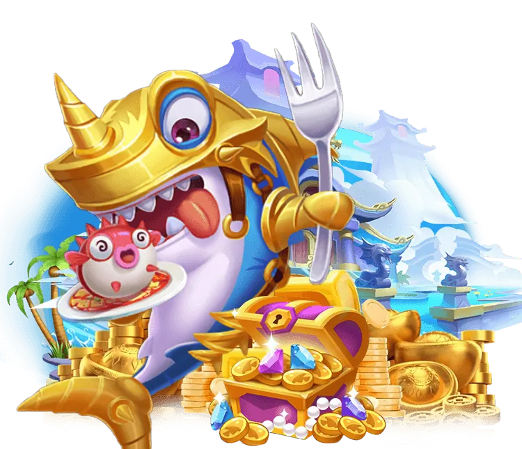 Tin tức Thể Thao Gamebet