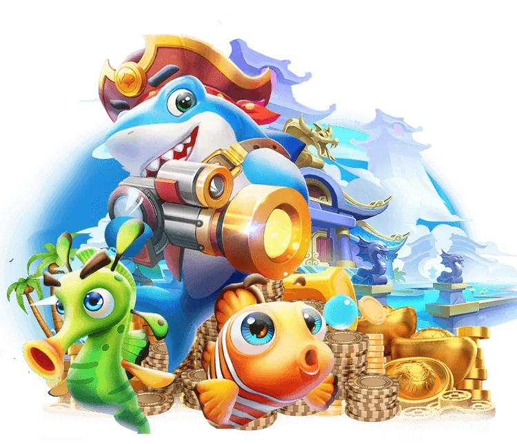 Hướng Dẫn & Mẹo Chơi Gamebet