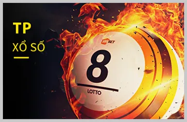 Tiền thưởng và khuyến mãi độc quyền cho VIP Gamebet