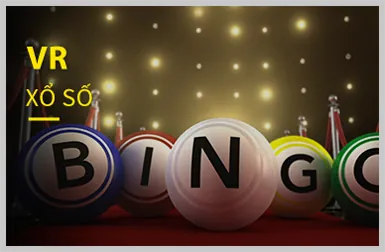 Bảo Mật Vượt Trội Gamebet