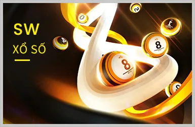 Liên hệ với Gamebet