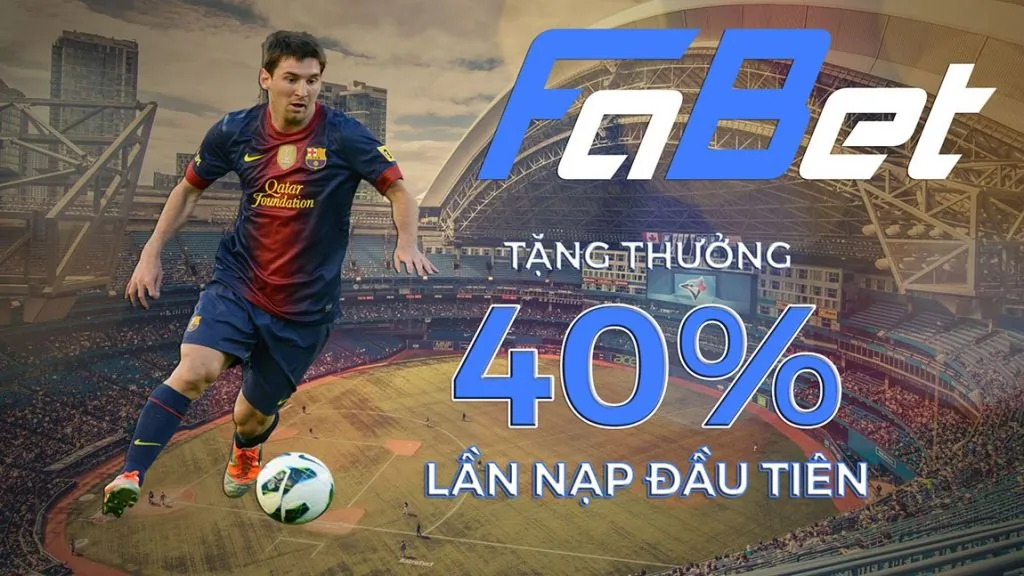 An Toàn & Bảo Mật Gamebet