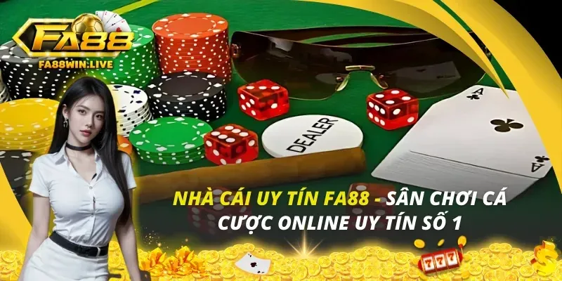 Gamebet security features