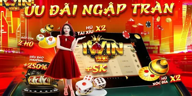 Ứng dụng Gamebet