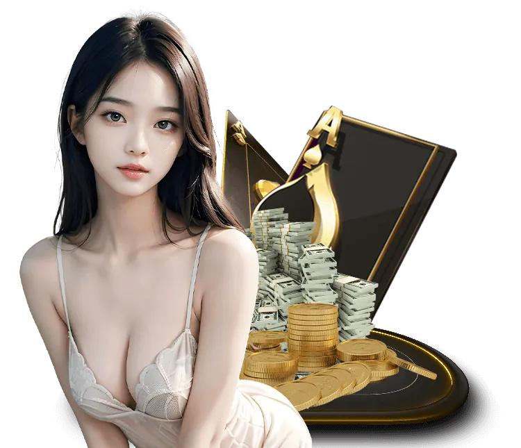 Gamebet Latest Games Review