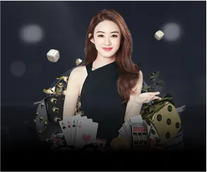 Công nghệ bảo mật Gamebet