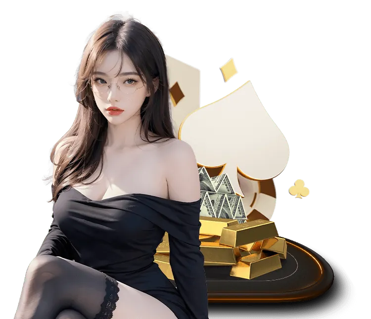 Casino Trực Tuyến Gamebet