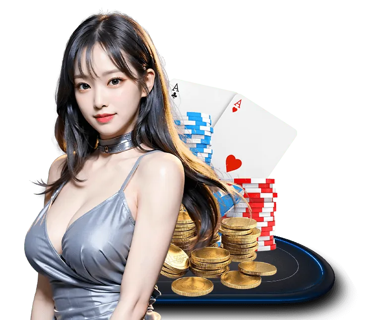 Gamebet slot games guide