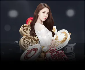 Chính sách công bằng Gamebet