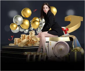 Giấy phép hoạt động Gamebet