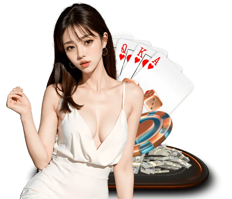 Hệ thống mã hóa dữ liệu tiên tiến của Gamebet