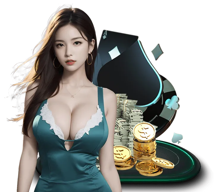 Slot Game, Bắn Cá, Nổ Hũ Gamebet