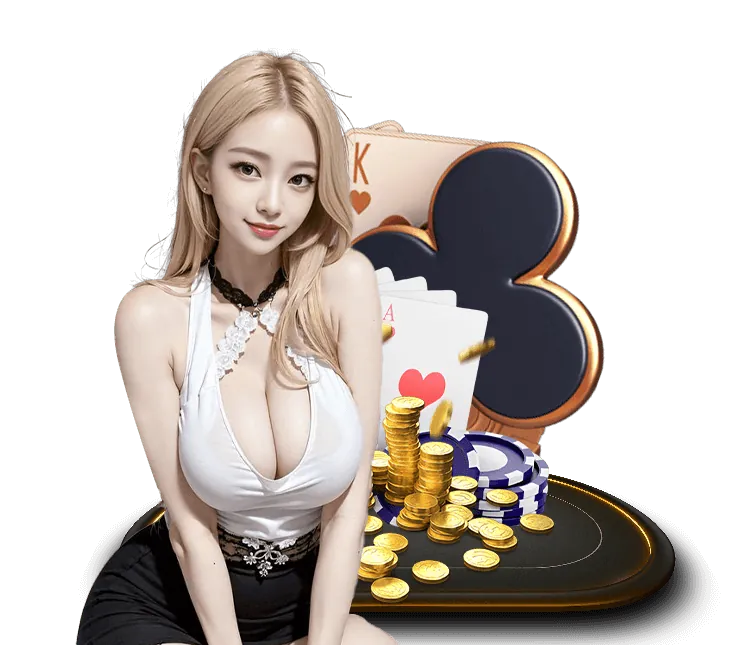 Gamebet live casino tips