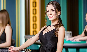 Mời tham gia sự kiện độc quyền của Gamebet