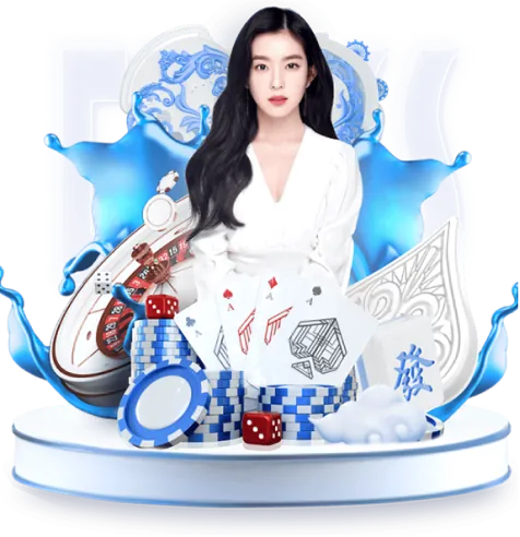 Hình ảnh biểu tượng về sự tin cậy và an toàn của gamebet trong việc bảo vệ thông tin người dùng
