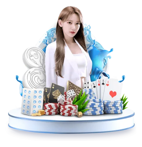 Khuyến mãi thành viên mới Gamebet