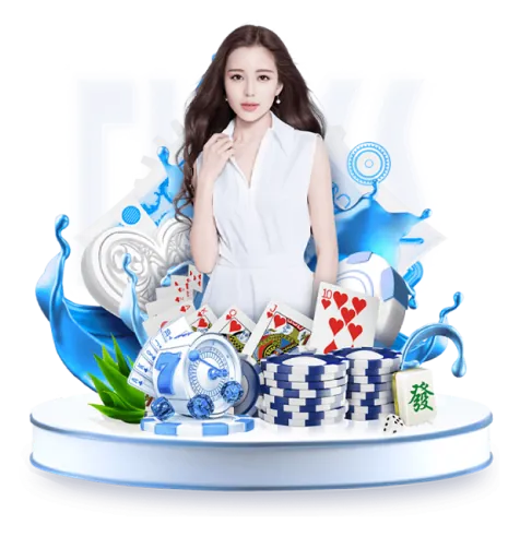 Hỗ trợ chuyên nghiệp gamebet