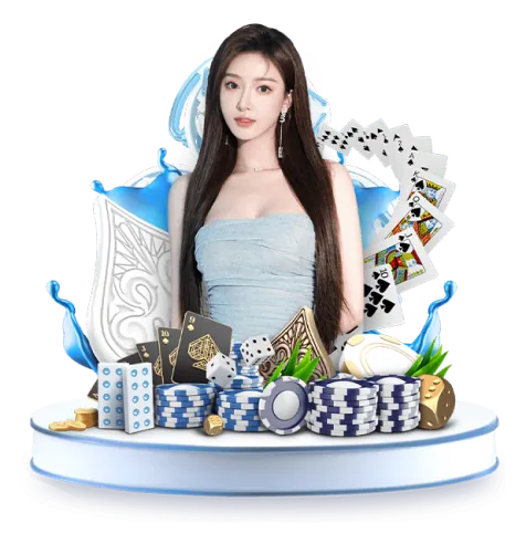 Mã QR Tải App Gamebet iOS