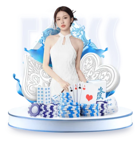 Thương hiệu uy tín gamebet