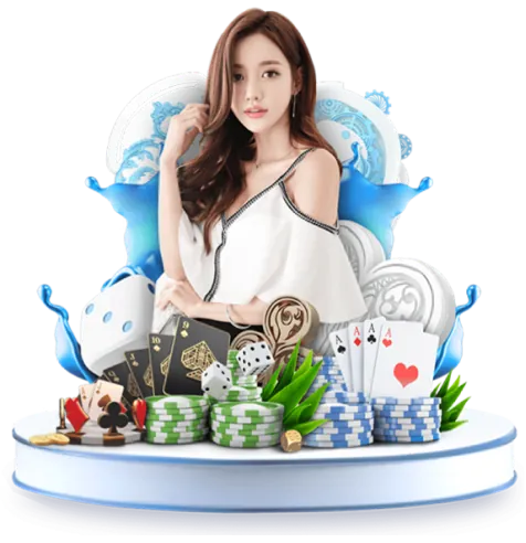 Báo cáo thời gian thực gamebet