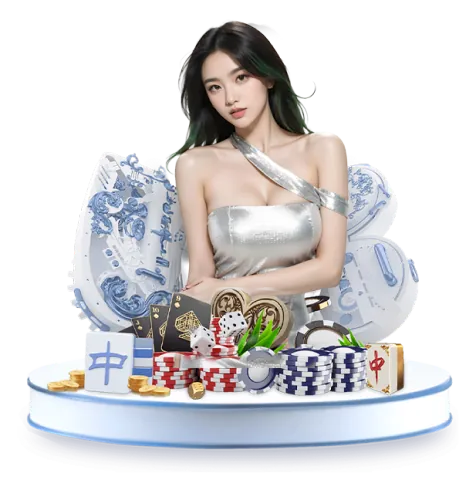 Giao Diện Thân Thiện Gamebet