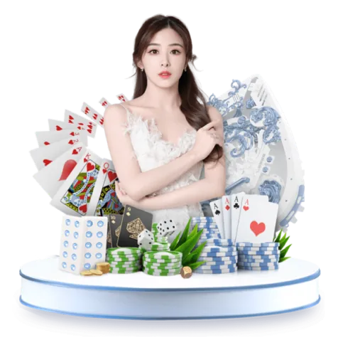 Gamebet App