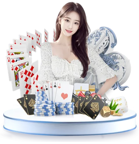 Đặc quyền VIP Gamebet