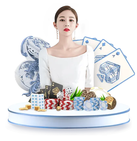 Công cụ tiếp thị mạnh mẽ gamebet